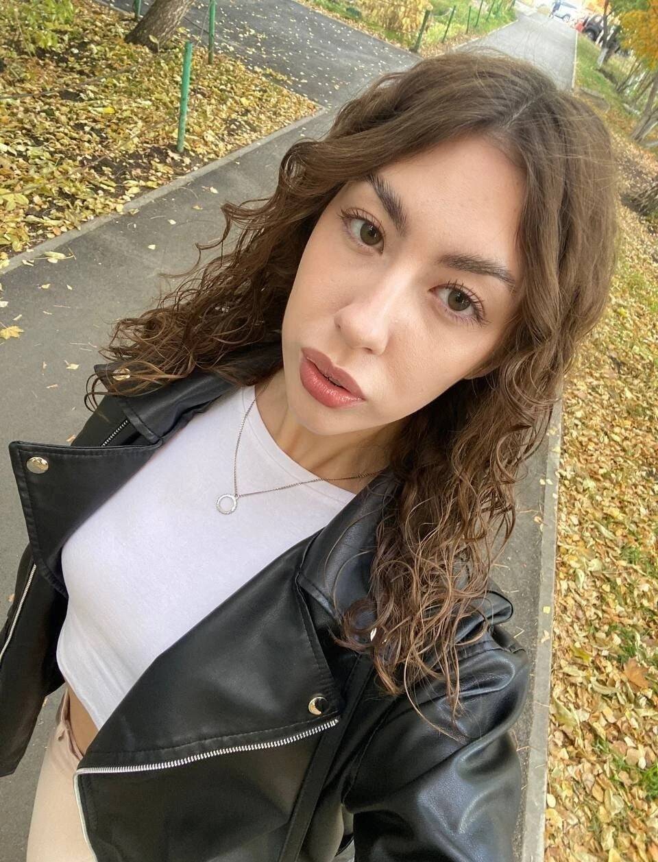 Maria M