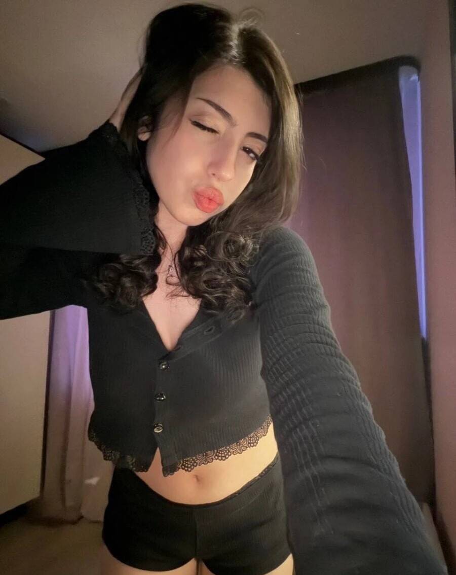 Elena