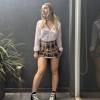 Alessia69